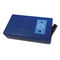 registrador de datos de temperaturactemp-USB-90CMarathon Products