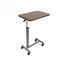 mesa de cama de altura regulableOBT04Intco Machinery