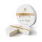 material dental de circonaPro MasterYUCERA