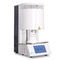 horno de oxidaci&oacute;nYRC-HS007YUCERA