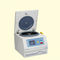 centrífuga de laboratorioGT116C Hunan Kecheng Instrument Equipment Co.,Ltd.