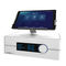 unidad de tecarterapiaFISIOWARM 7.0 300Golden Star