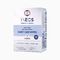 toallita limpiadora para la higiene de las manos y del cuerpoNXUH-5X71-CF9H-C5APINEOS Hygienics