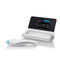 analizador respiratorio FeNOVivatmo proBosch Healthcare Solutions