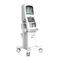 inyector de contraste para fluoroscopiaEdot CP100Shenzhen Juding Medical Equipment Co.,Ltd.