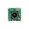 m&oacute;dulo de c&aacute;mara para la vigilancia de pacientese-CAM85_CUMI0830C_MODE-con systems