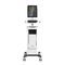 electroestimuladorPE5-6Guangzhou Yeecon Medical Equipment Industrial