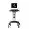 ec&oacute;grafo con soporteDW-880Dawei Medical