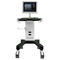 ec&oacute;grafo port&aacute;til, con carroDW-750Dawei Medical