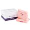 caja de embalaje para productos farmac&eacute;uticosORCA RESPONSE 1LDGP Intelsius GmbH