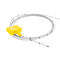 kit médico para anestesia epiduralSol-M® NRFit®SOL-Millennium