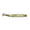 turbina dentalYCX-25SK-MM-1Ningbo HPDove Dental Instruments Co., Ltd.