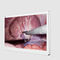 monitor m&eacute;dico Hikimaging