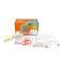 kit de prueba para la investigaciónPINA™ LiQuickInfusion Tech