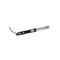 actuador linealeasyE-iBansbach easylift GmbH