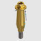 pilar para implante de titanioMULTI_UNIT miniSmart Implant Solutions S.L.