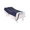 colchón para cama médicaH80521Rhythm Healthcare