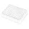 microplaca de laboratorioDW00030Shaoxing GenFollower Biotech CO., LTD.