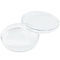 placa de Petri de poliestirenoPD00059Shaoxing GenFollower Biotech CO., LTD.