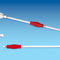 hisopo auto-muestreoV-Veil UP2&trade; Flexi SwabV-Veil-Up Production