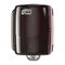 dispensador de toallitas de papel653008Tork