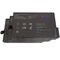 batería para ventilador médico1082662 4icr19/65-3 JINWO TECHNOLOGY