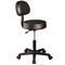 taburete para centro sanitarioMTMaster Massage Equipment Europe