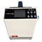 sistema de calentamiento de paciente termorreguladoPro WarmCovetrus