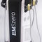 unidad de body contouring con electroestimulaci&oacute;n muscularEMSZEROMiramhoo Aesthetics