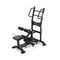 m&aacute;quina de musculaci&oacute;n hip thrustPL4023Etenon Fitness