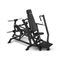 m&aacute;quina de musculaci&oacute;n prensa de pechoFLEX01Etenon Fitness