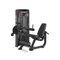 m&aacute;quina de musculaci&oacute;n curl de piernasR8503Etenon Fitness
