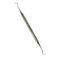 cureta para examen dental veterinario52028003GHK Medical Instruments
