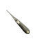 luxador dental recto51002004HK Medical Instruments