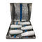 kit de instrumental veterinario para cirug&iacute;a dental511600000DHK Medical Instruments