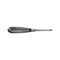 cureta de huesos454342204HK Medical Instruments