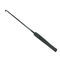 portamonitor70012204HK Medical Instruments