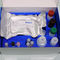 Kit de prueba de insufuciencia renal aguda - FIRALIS GROUP ...