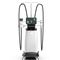 unidad de body contouring con RFH6-2LEFIS Beijing