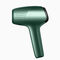 sistema IPL para depilaciónFZ-623myvane Beauty