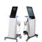 unidad de body contouring con RFEMSZEROChengji Electronic Technology