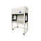 cabina de limpieza de laboratorioSJ-CJ-1FDSujie Medical Equipment (Suzhou) Co., Ltd.
