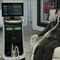 dispositivo de terapia de hipoxia intermitente para entrenamiento en hipoxiaIHH-M0934Shanghai Rejuvelab Biotechnology