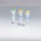 reactivo retrotranscriptasa105600BIORON GmbH