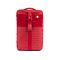 kit médico de primeros auxiliosScoutMy Medic