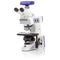 microscopio digitalAxiolab 5ZEISS
