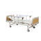 cama médicaA 26Tianjin Kangli Medical Instrument
