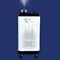 purificador de aire móvilCDa Model-HInnova NanoJet