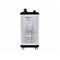 purificador de aire móvilAirSancta CDa Model-HInnova NanoJet