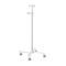 portasueros con ruedasMED07-4Lumi Legend Corporation